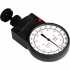 Checkline Deumo MT-Series Mechanical Tachometer